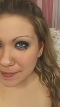 8 Simple Rules for Banging My Teenage Daughter Vol 1