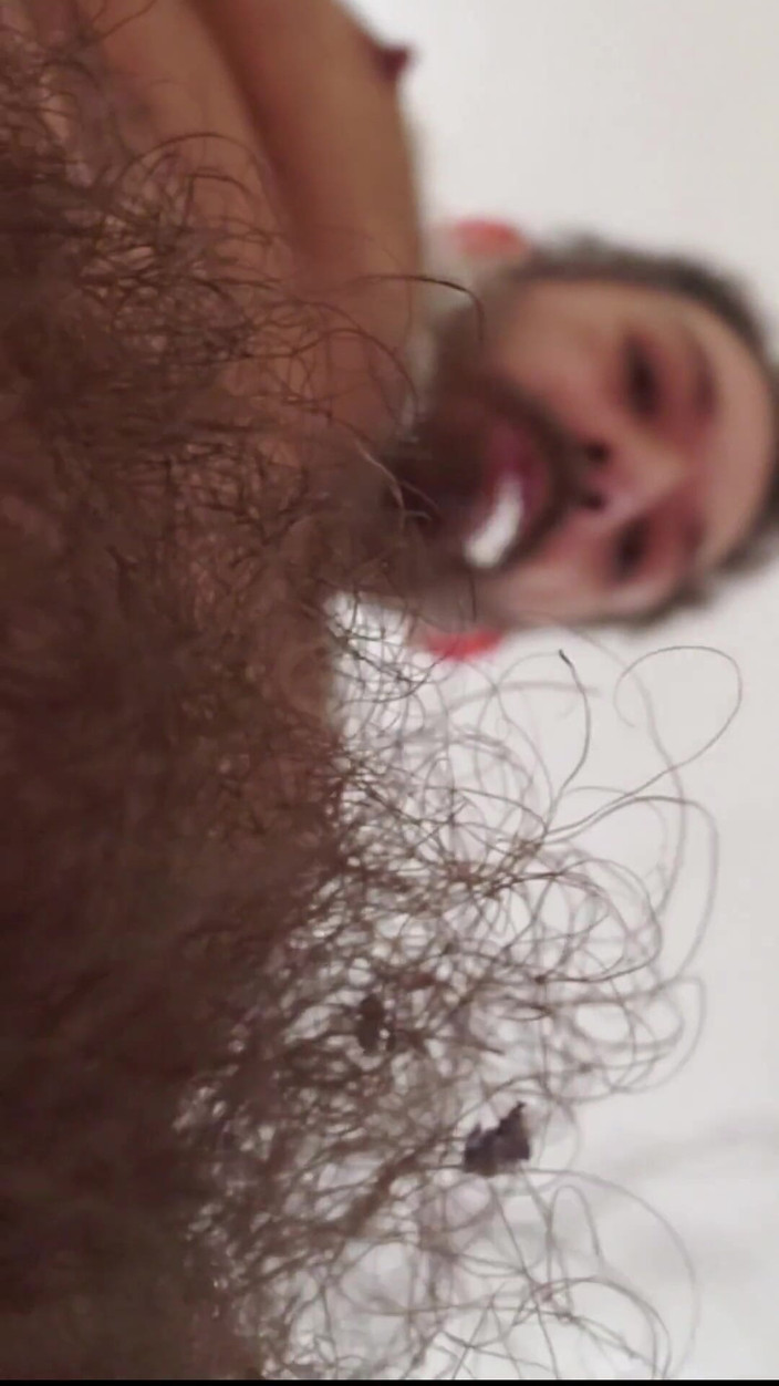 BBIG: Findom Cashmaster îți fute mintea, ratat!