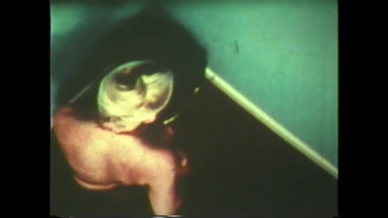 The Unforgettable: Dziwka dostaje mleko