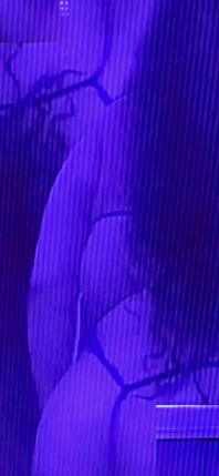 Should I Take It off