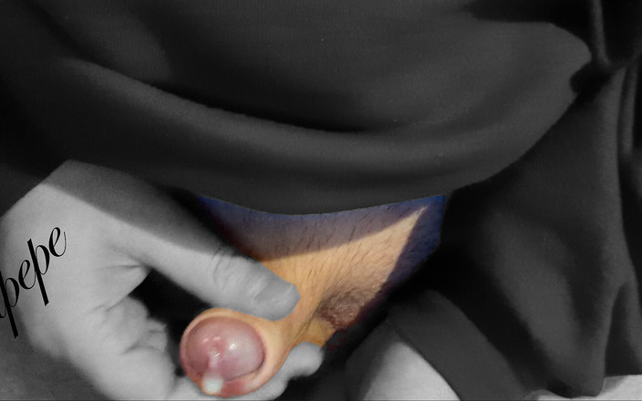 Mermex: 我爱我的小鸡巴，你好吗？Mermex需要你 Xd