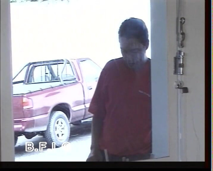 Trans playground: Transsex donna vera.