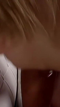 Tongue Diving Deep in Dripping Pussy Till Explosive Squirt