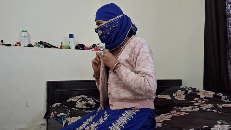 Smothgame: Hola chicos mira mi video y suscribes mi chanel