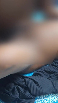 hot sauteli bahan aur bhaee ek doosre ko chodte hain