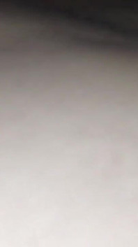 Fucking a Young Student Without a Condom After the Party