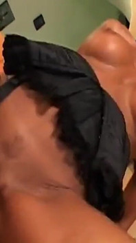 Mirosul de numerar - partea 04