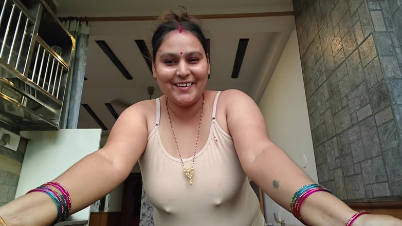 Desi chudai hub: Hardcore Doggy Sex Deeply Throat Pusssy