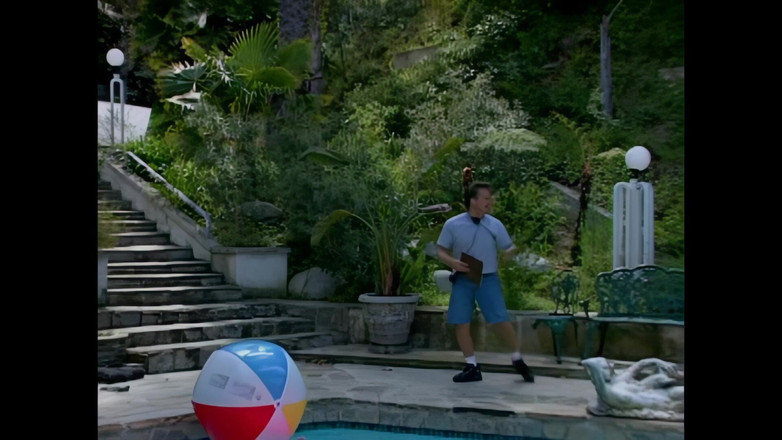 RATATATA!: Shawna Edwards: Seorang Brunette Berdada Yang Mahu Berasa Fucked Hard