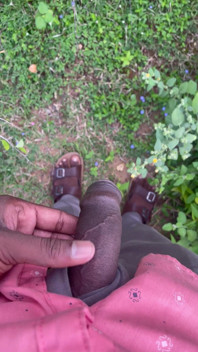 My Cock Show