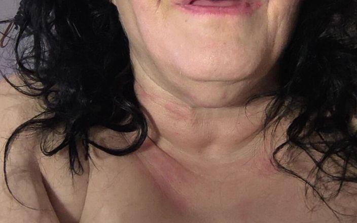 HerculesnVENUS: Bữa trưa trưa ướt át banh rộng bữa tiệc hư hỏng của...