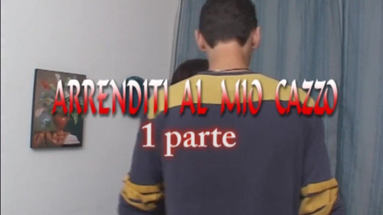 My porn family: Italian mature made to pussy and ass fucked