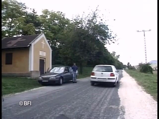 Horny Teenies: Young bitches