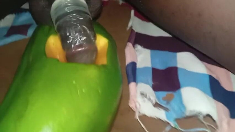 Badman4606: Drsný hardcore sex.