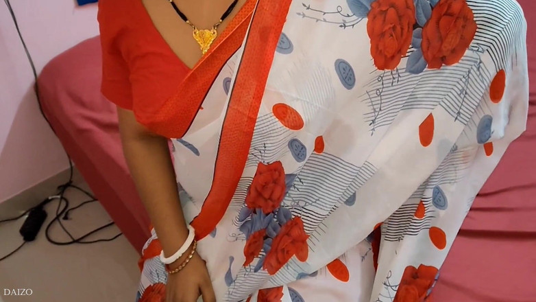 Daizo Premium: かわいいバービがデワー・ヒンディー語のオーディオで遊びたいと言っています