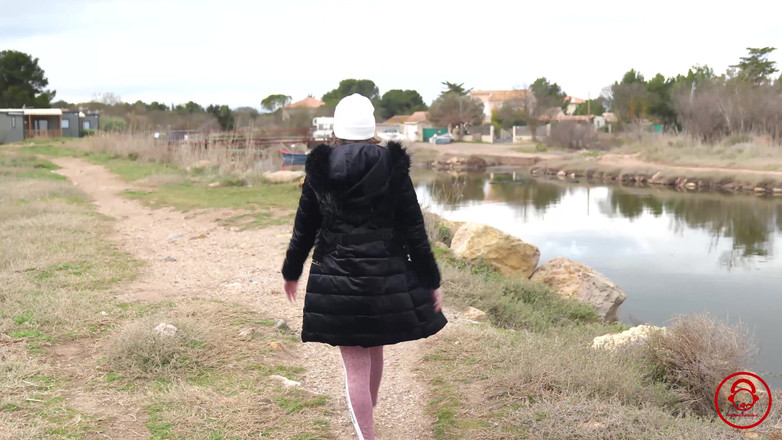 Bigdaddy films: Första gjutning analsex