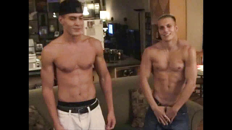 Young straight boy masturbation: Dwóch przyjaciół cieśniny 22 rok sprzedano masturbację