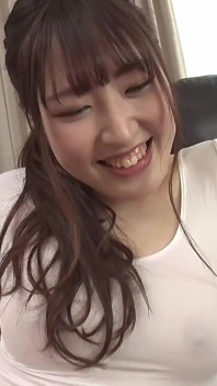 Opens Her Own Sex Salon at Home Taking Full Advantage of Her Learned Techniques - 2