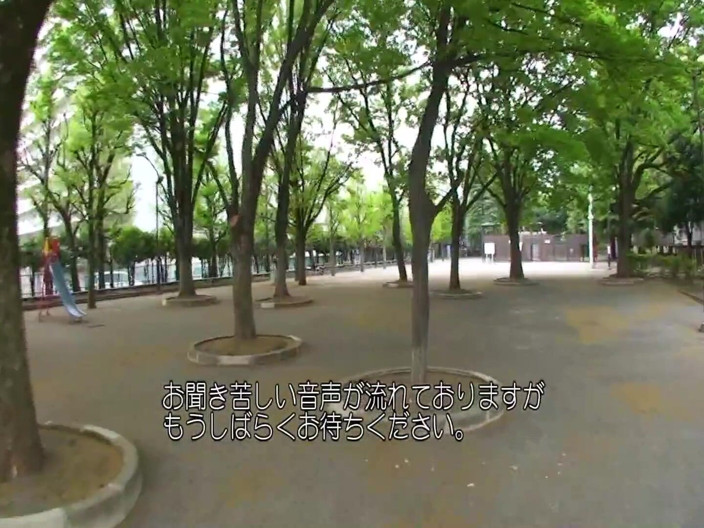 Strix: Funabashi Complete Amateur Edition!!!