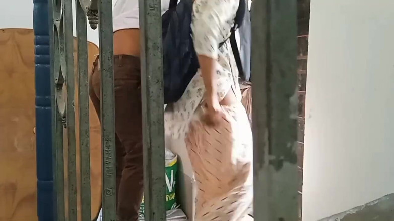 Fantacycutting: Quay video kiểu viral của nữ sinh đại học Ấn Độ có thật