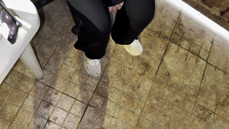 Crisanto999: Ci Scopi I Culi? Sono Stanco Di Scopare, Ora Voglio...