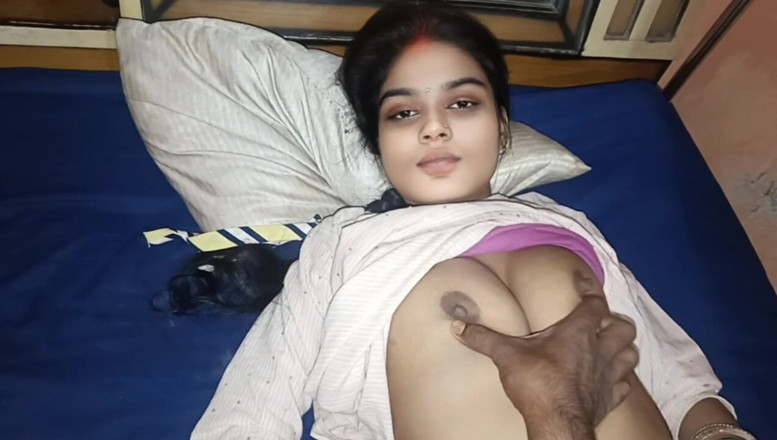 RAKP355: Indiancă desi Beautyfull musulmană bhabhi sex video video și fată desi...