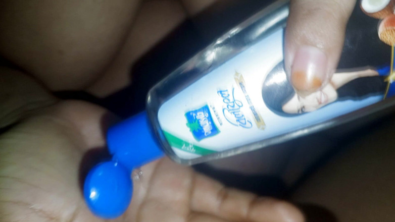 Ruhulbd: Madrastra se folla a la criada mientras su marido está...