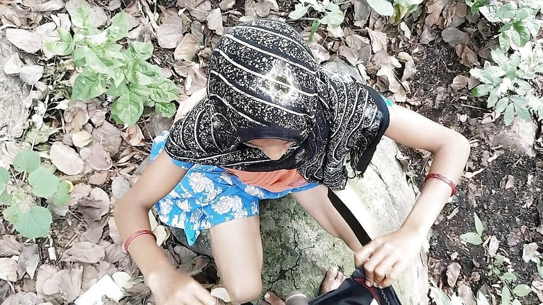 Graju1244: 정글에서 소녀와 남친