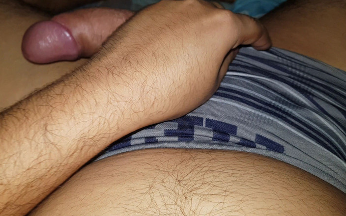 Longdick2230: 속옷