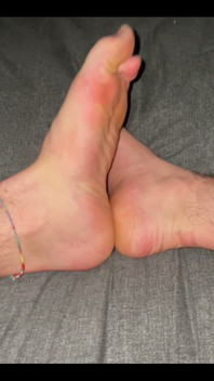 Start Cleaning Them for Me
