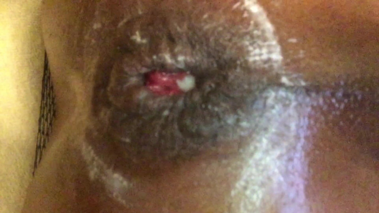 Ms300 Sarazia Exotic: Ms300 Sarazia Exotic Dop imens, lărgire de 12 inci și ejaculare