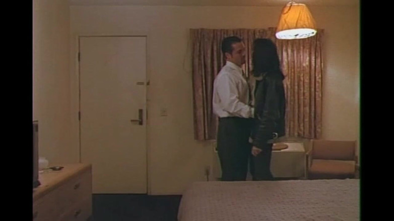 Amaspain: 보지의 마타도르!! - 에피소드 #02