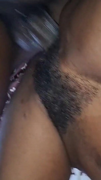 Cumshot Compilation 1