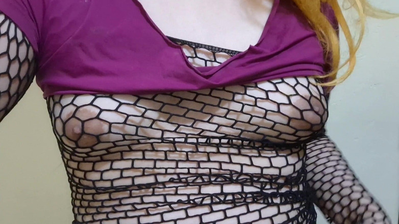 fermerino: बर्प्स मेरे पहले पेट की मुद्रास्फीति को सचेत करते हैं और ट्रांस किन्नर वीडियो को वीर्य निकालते हैं