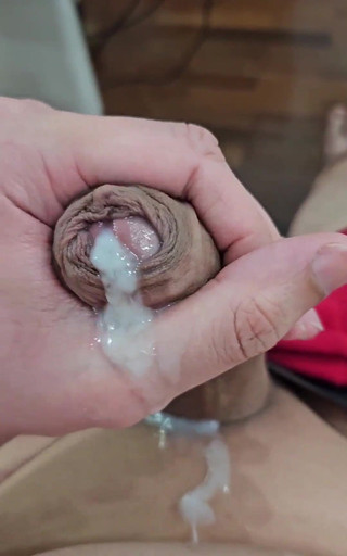 Lkdick8: Novinha caída na net