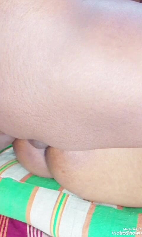 Busyperera: Meu dia da minha namorada Valantines parte 02