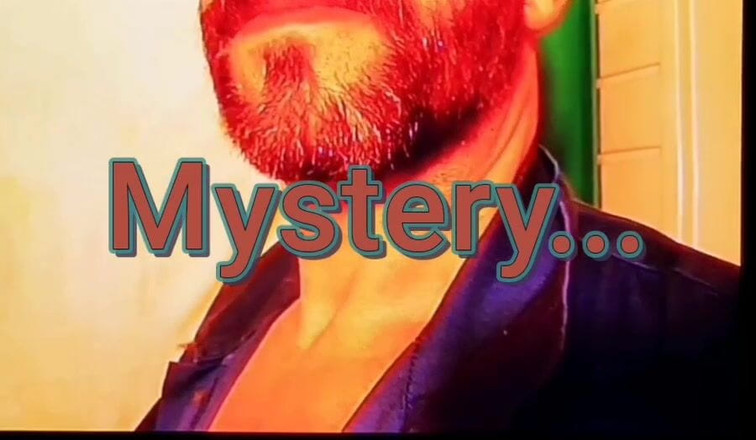 Monster_Meat_: Joc de mister în uneltele de lucru