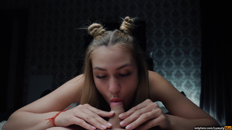 ReplayXXXLady: Questo pompino sciatto mi ha appena fatto la giornata - la...