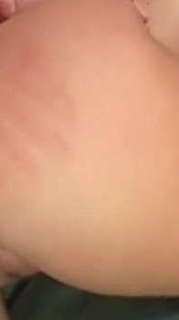 Dripping Pussy, Titty Fucking