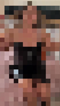Bêta adorant les pixels : je ne vaut pas ma réalité (arnaque)