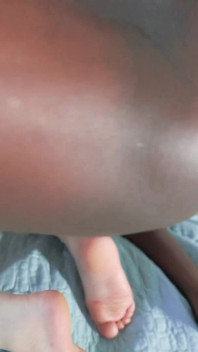 Bbc preñando anal para grande como esposa latina mientras cornudo mira 4k