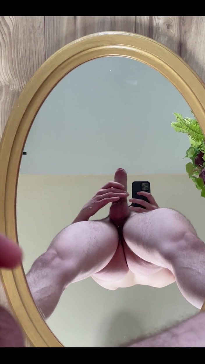 Hardim: Hei baieti! Îmi pare rău pentru mica absență, dar