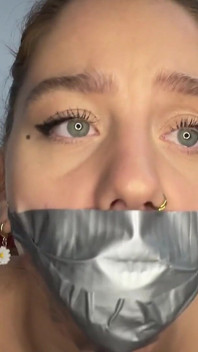 Daisy - Gag Weekly - 5