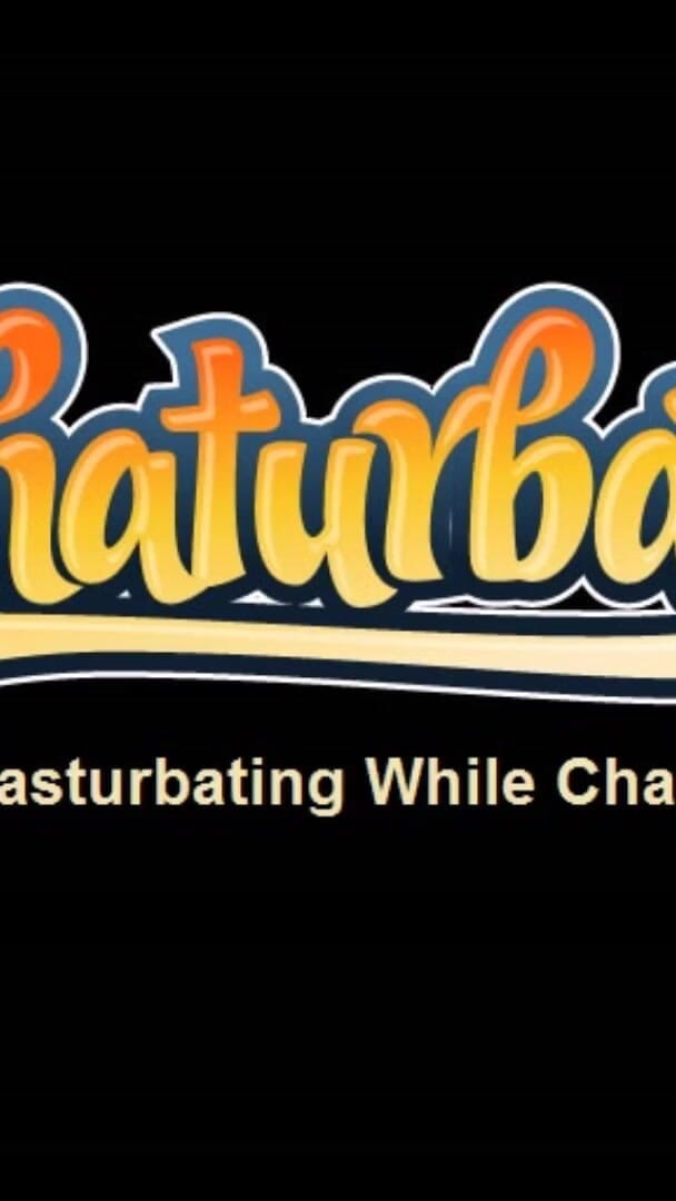 Badboy Entertainment: La mia passione viola