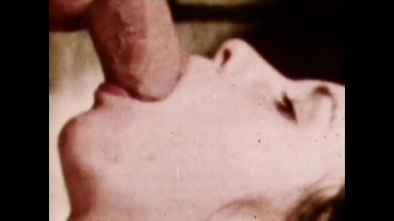 The Unforgettable: Den otrogna hustrun