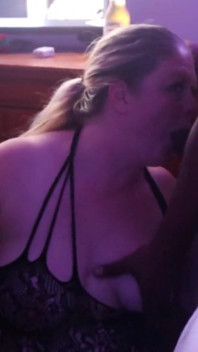 PAWG jsou tvrdě ošukané při bbc gangbangu