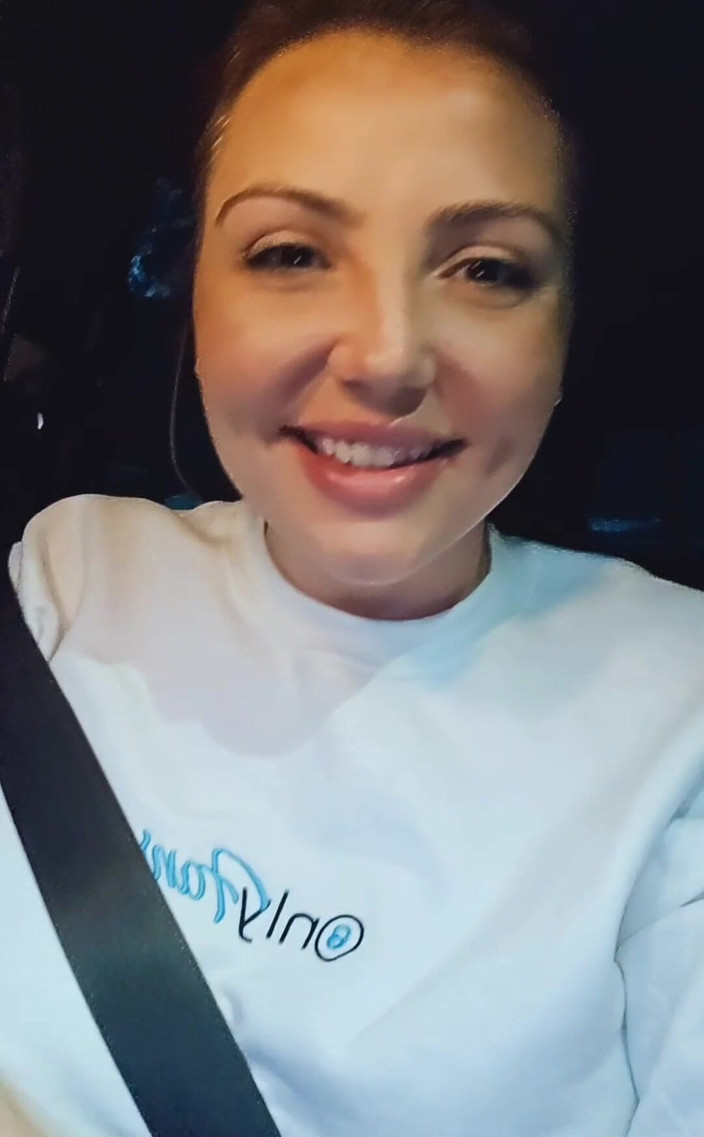 CoyWilder: ¡¡Buenos días!! ¡Espero que tu día sea increíble!