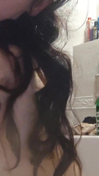 Sexylady