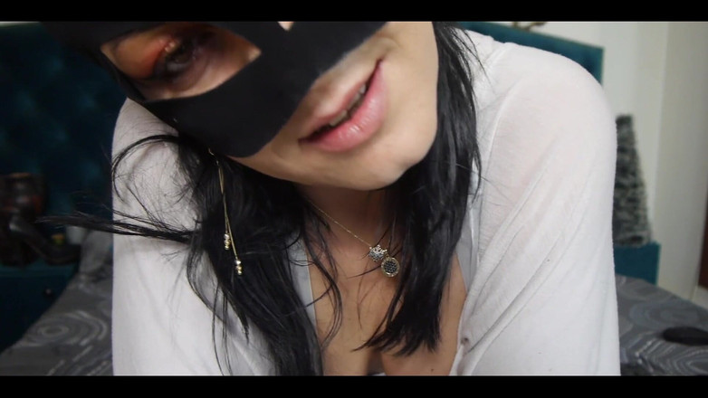 MilfyCalla: Milfycala'nın maceraları