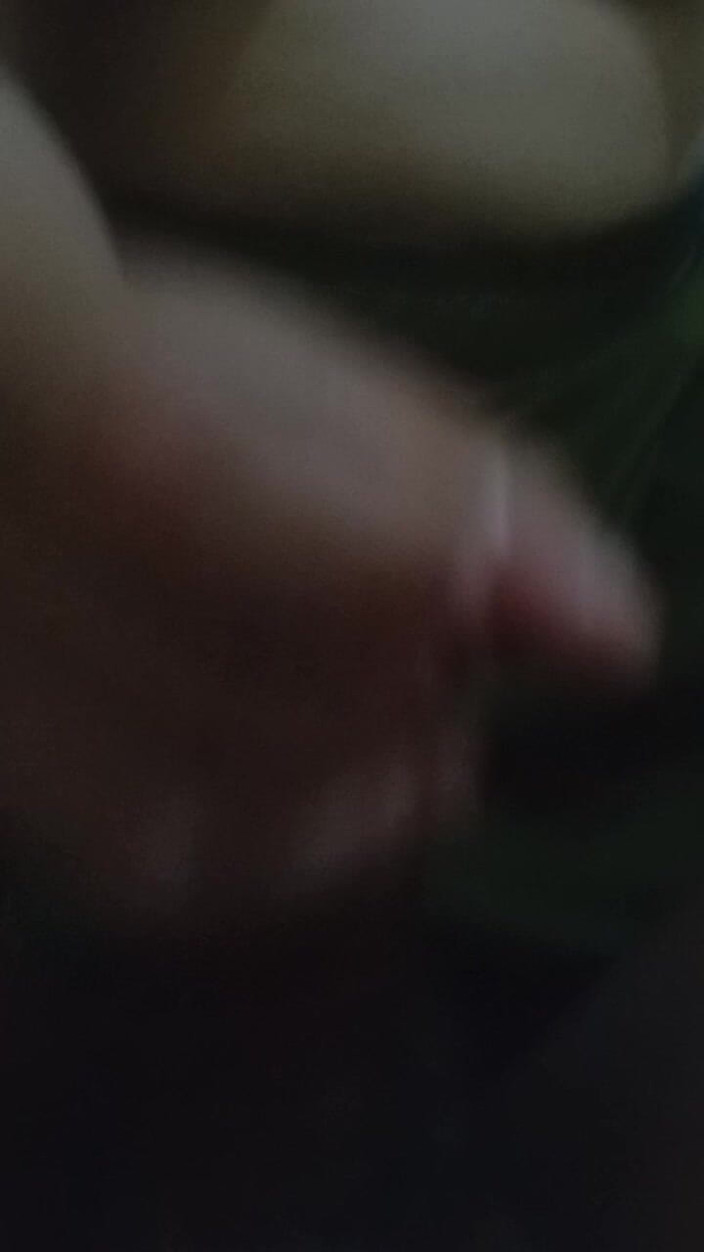 Angelina Pop: La moglie di qualcuno è venuta nella stanza e mi ha...